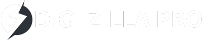 Website logo