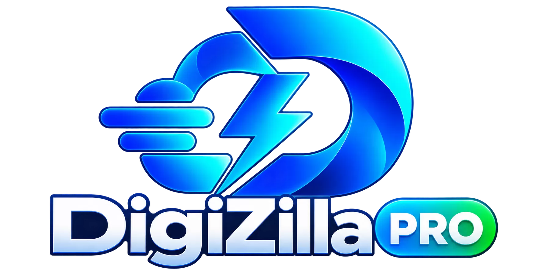 Digi Zilla Pro